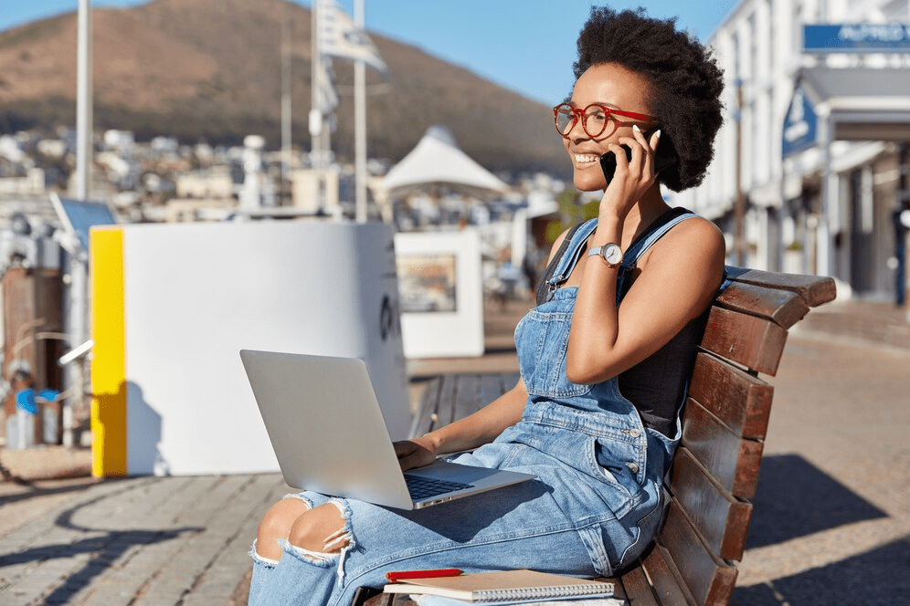Best Travel WiFi in the UK: Get High-Speed Internet Anywhere